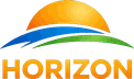 Horizon