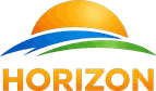 Horizon