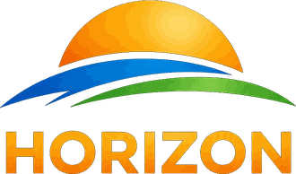 Horizon — Apport d'affaires bâtiment